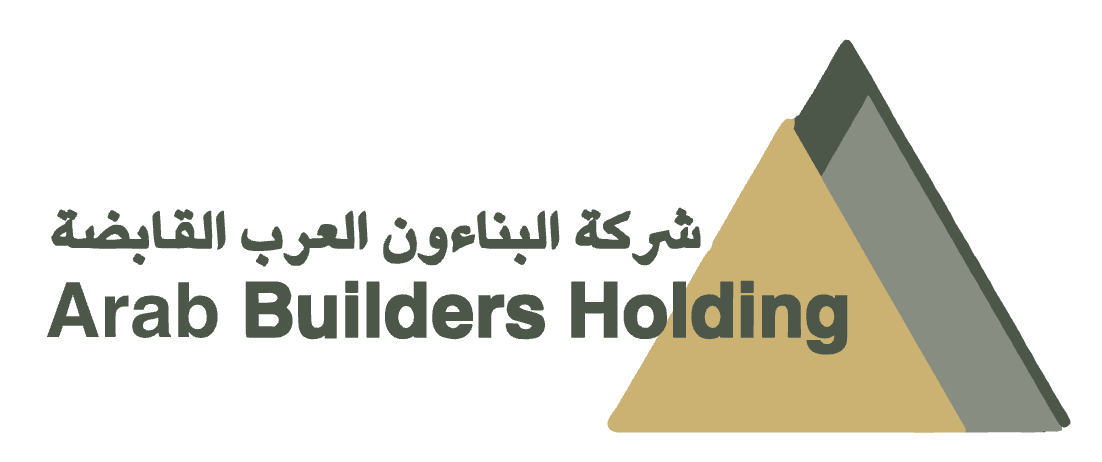 شريك التنظيم والتنفيذ